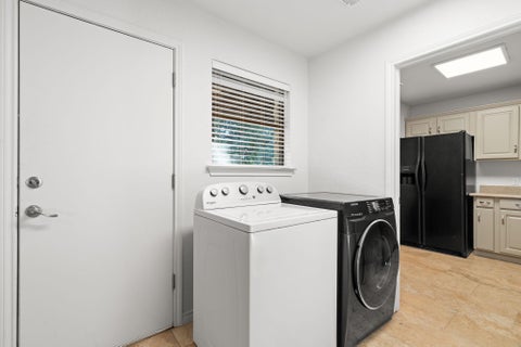 Tiny photo for 8500 Adirondack CV, Austin, TX 78759 (MLS # 5385358)
