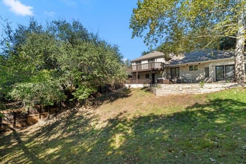 Tiny photo for 8500 Adirondack CV, Austin, TX 78759 (MLS # 5385358)