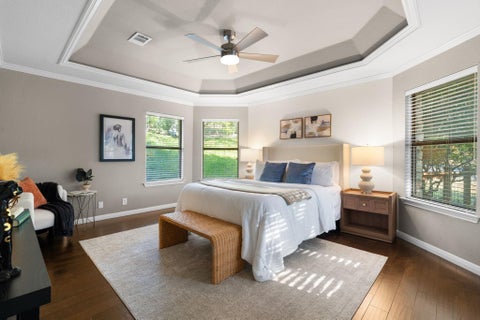 Tiny photo for 8500 Adirondack CV, Austin, TX 78759 (MLS # 5385358)