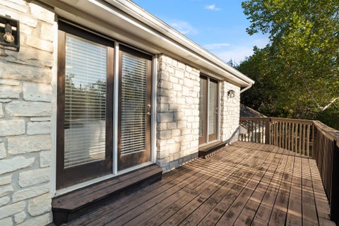 Tiny photo for 8500 Adirondack CV, Austin, TX 78759 (MLS # 5385358)