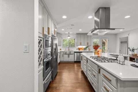 Tiny photo for 8500 Adirondack CV, Austin, TX 78759 (MLS # 5385358)