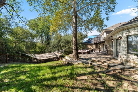 Tiny photo for 8500 Adirondack CV, Austin, TX 78759 (MLS # 5385358)