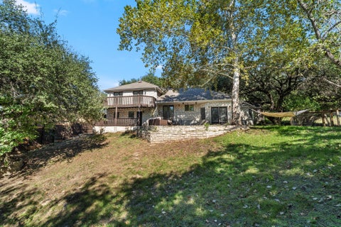 Tiny photo for 8500 Adirondack CV, Austin, TX 78759 (MLS # 5385358)