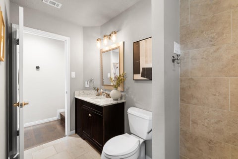 Tiny photo for 8500 Adirondack CV, Austin, TX 78759 (MLS # 5385358)