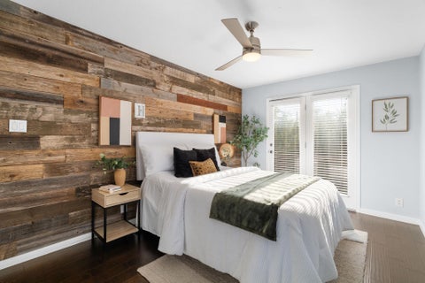 Tiny photo for 8500 Adirondack CV, Austin, TX 78759 (MLS # 5385358)