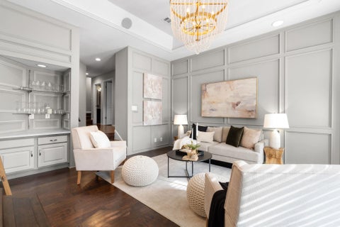 Tiny photo for 8500 Adirondack CV, Austin, TX 78759 (MLS # 5385358)