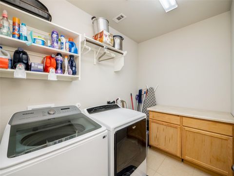 Tiny photo for 22108 Cross Timbers BND, Lago Vista, TX 78645 (MLS # 1137835)