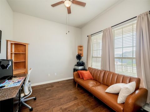 Tiny photo for 22108 Cross Timbers BND, Lago Vista, TX 78645 (MLS # 1137835)