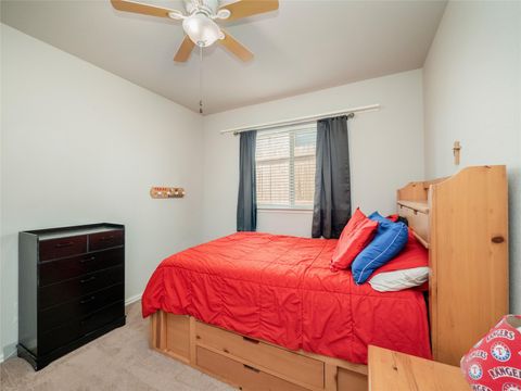 Tiny photo for 22108 Cross Timbers BND, Lago Vista, TX 78645 (MLS # 1137835)