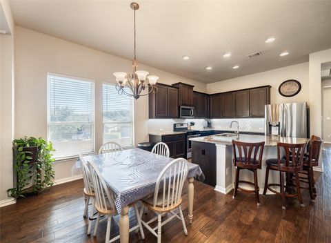 Tiny photo for 22108 Cross Timbers BND, Lago Vista, TX 78645 (MLS # 1137835)