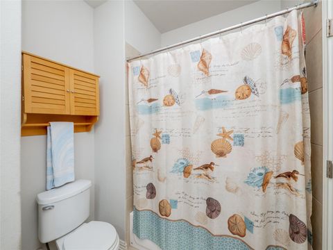 Tiny photo for 22108 Cross Timbers BND, Lago Vista, TX 78645 (MLS # 1137835)