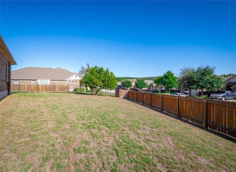 Tiny photo for 22108 Cross Timbers BND, Lago Vista, TX 78645 (MLS # 1137835)