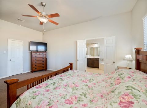 Tiny photo for 22108 Cross Timbers BND, Lago Vista, TX 78645 (MLS # 1137835)
