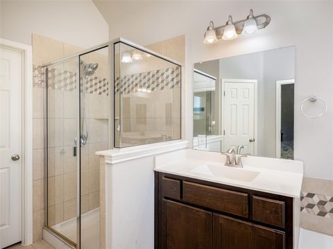 Tiny photo for 22108 Cross Timbers BND, Lago Vista, TX 78645 (MLS # 1137835)