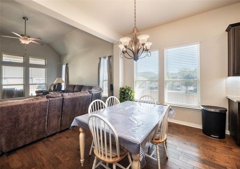 Tiny photo for 22108 Cross Timbers BND, Lago Vista, TX 78645 (MLS # 1137835)