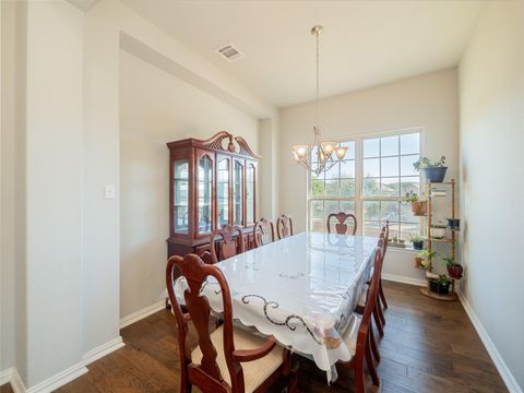 Tiny photo for 22108 Cross Timbers BND, Lago Vista, TX 78645 (MLS # 1137835)