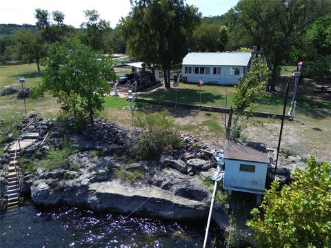 Tiny photo for 20914 W Lakeshore DR, Spicewood, TX 78669 (MLS # 8494037)