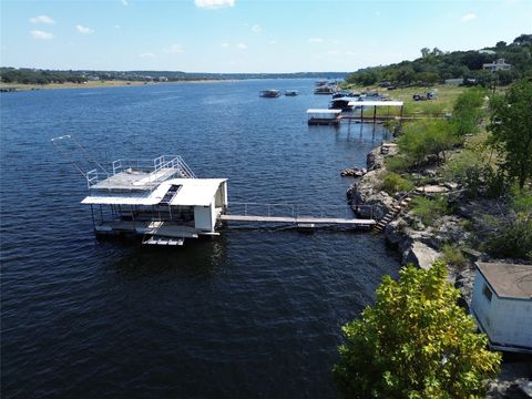 Tiny photo for 20914 W Lakeshore DR, Spicewood, TX 78669 (MLS # 8494037)