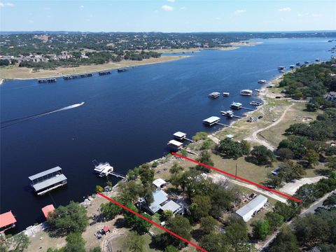 Photo of 20914 W Lakeshore DR, Spicewood, TX 78669 (MLS # 8494037)