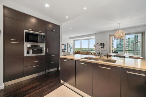 Tiny photo for 200 Congress Ave #13A, Austin, TX 78701 (MLS # 5420414)