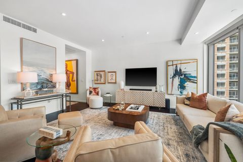 Tiny photo for 200 Congress Ave #13A, Austin, TX 78701 (MLS # 5420414)