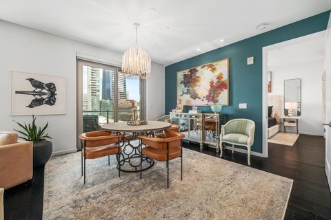 Tiny photo for 200 Congress Ave #13A, Austin, TX 78701 (MLS # 5420414)