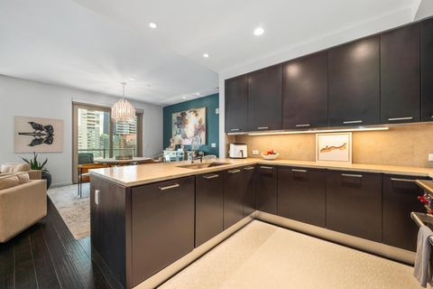 Tiny photo for 200 Congress Ave #13A, Austin, TX 78701 (MLS # 5420414)