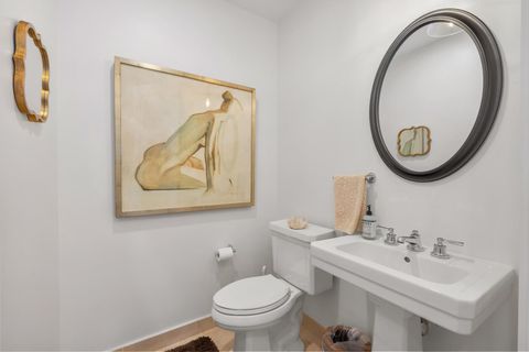 Tiny photo for 200 Congress Ave #13A, Austin, TX 78701 (MLS # 5420414)