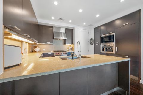 Tiny photo for 200 Congress Ave #13A, Austin, TX 78701 (MLS # 5420414)