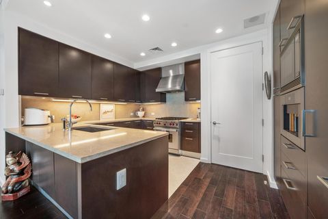 Tiny photo for 200 Congress Ave #13A, Austin, TX 78701 (MLS # 5420414)