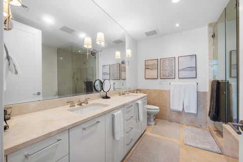 Tiny photo for 200 Congress Ave #13A, Austin, TX 78701 (MLS # 5420414)