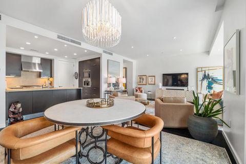 Tiny photo for 200 Congress Ave #13A, Austin, TX 78701 (MLS # 5420414)