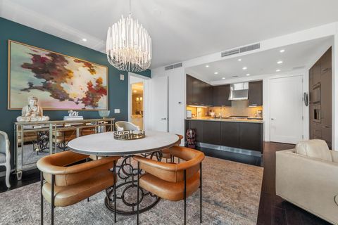 Tiny photo for 200 Congress Ave #13A, Austin, TX 78701 (MLS # 5420414)