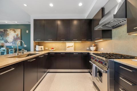 Tiny photo for 200 Congress Ave #13A, Austin, TX 78701 (MLS # 5420414)
