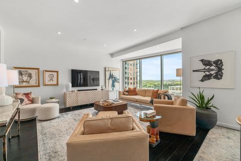 Tiny photo for 200 Congress Ave #13A, Austin, TX 78701 (MLS # 5420414)