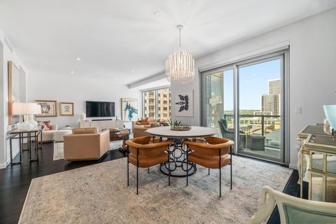 Tiny photo for 200 Congress Ave #13A, Austin, TX 78701 (MLS # 5420414)