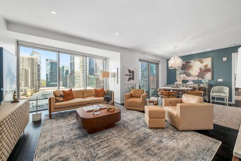 Tiny photo for 200 Congress Ave #13A, Austin, TX 78701 (MLS # 5420414)