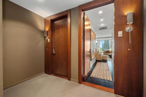 Tiny photo for 200 Congress Ave #13A, Austin, TX 78701 (MLS # 5420414)