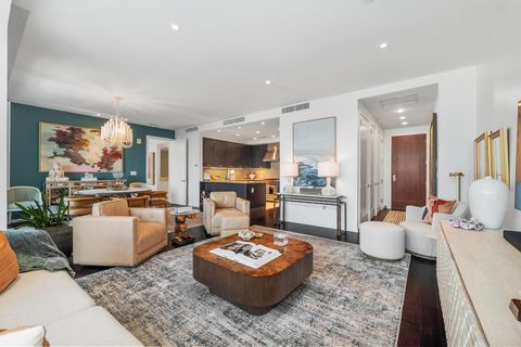 Tiny photo for 200 Congress Ave #13A, Austin, TX 78701 (MLS # 5420414)