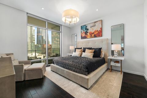 Tiny photo for 200 Congress Ave #13A, Austin, TX 78701 (MLS # 5420414)