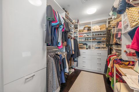 Tiny photo for 200 Congress Ave #13A, Austin, TX 78701 (MLS # 5420414)