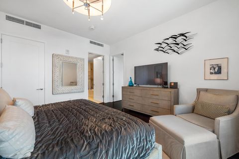 Tiny photo for 200 Congress Ave #13A, Austin, TX 78701 (MLS # 5420414)