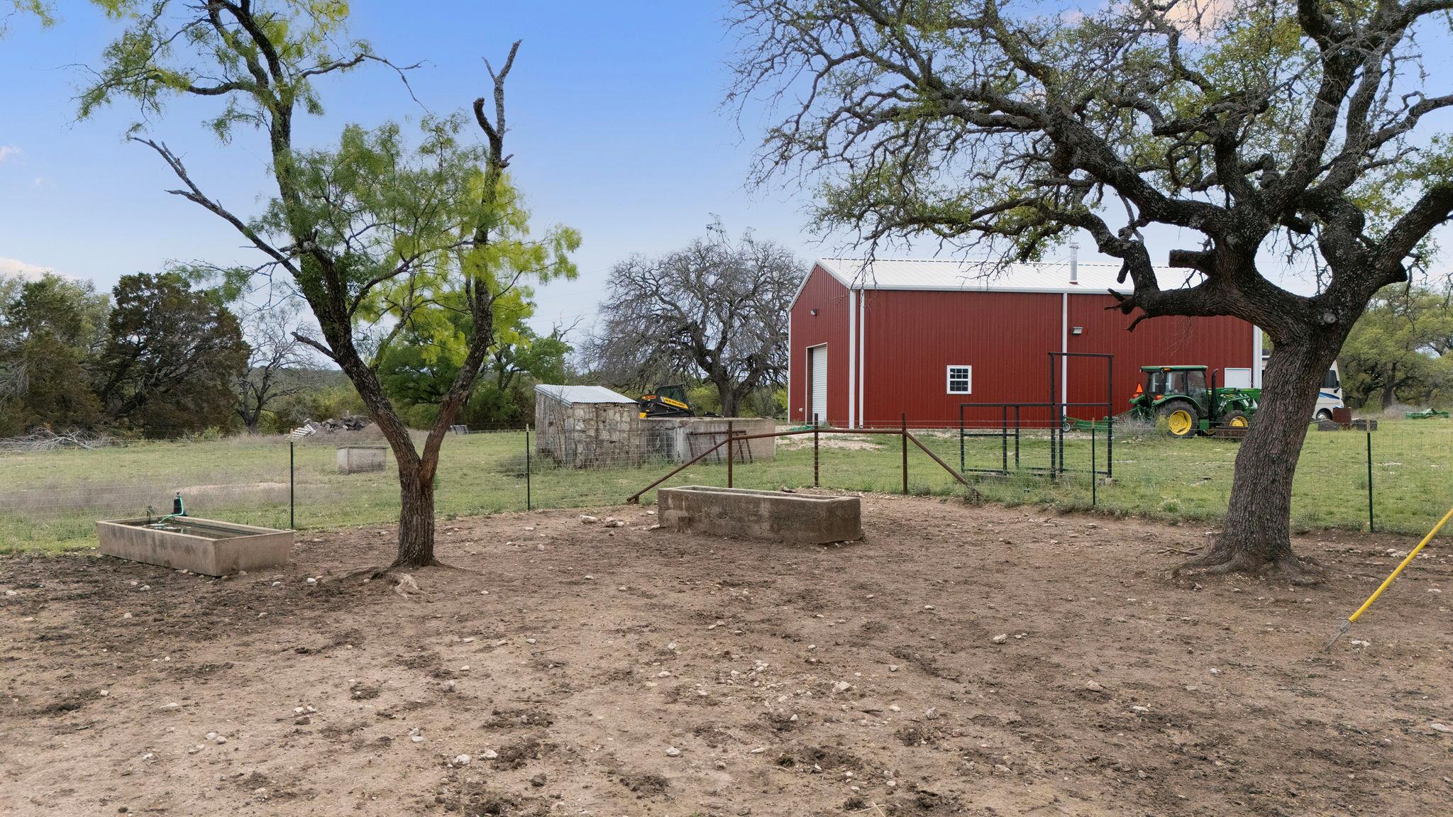 15040 County Road 2200