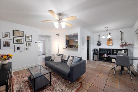 3815 Guadalupe ST 112 Austin TX 78751