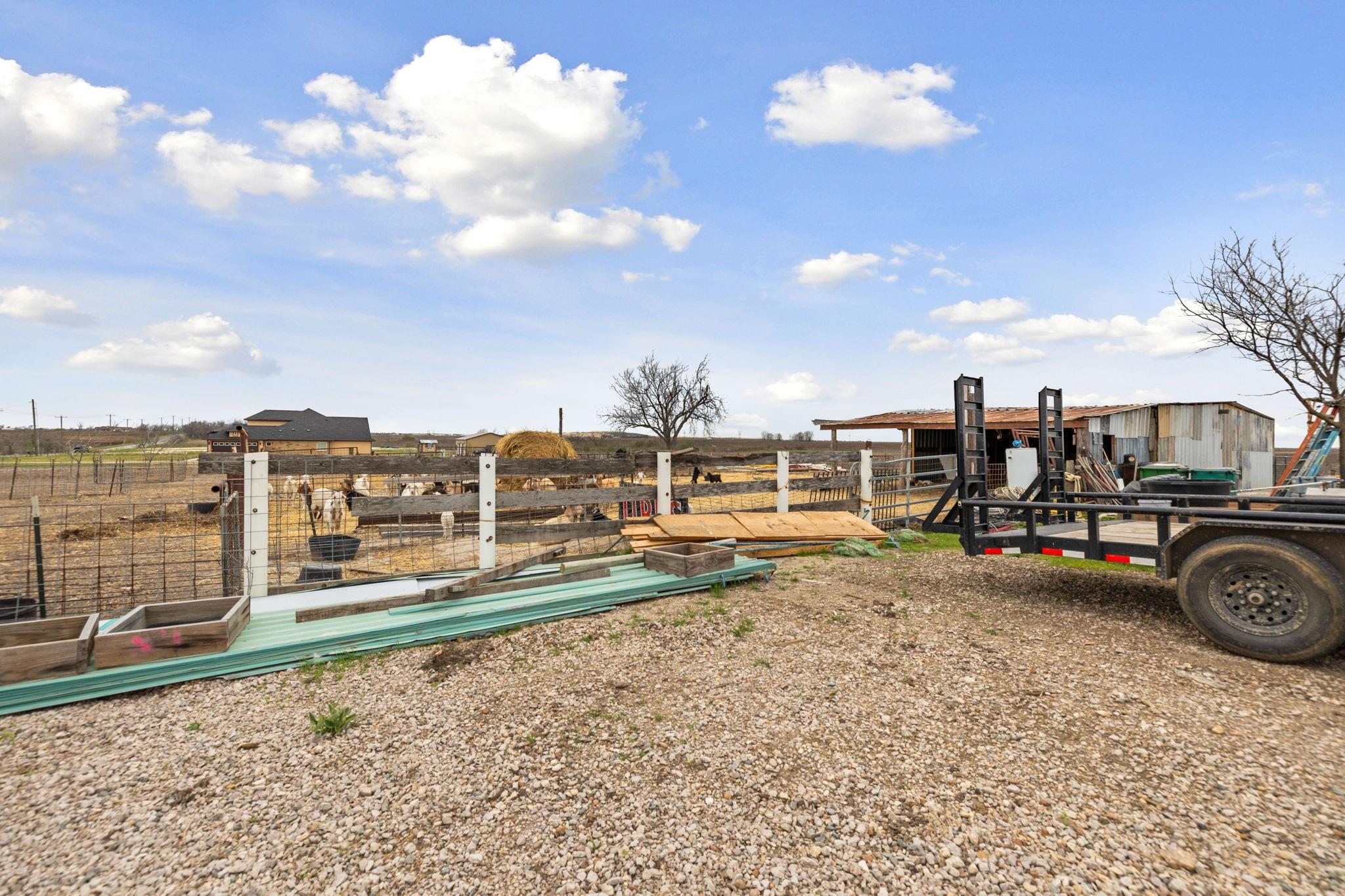 1151 County Road 394