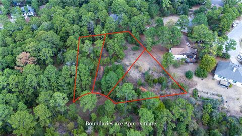 Photo of LOT 1447 Koae CT, Bastrop, TX 78602 (MLS # 9399291)