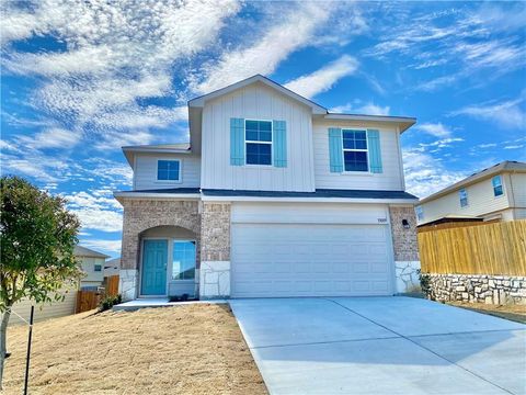 Photo of 15009 Siberian Elm LN, Austin, TX 78724 (MLS # 6252176) Photo of 15009 Siberian Elm LN, Austin, TX 78724 (MLS # 6252176)