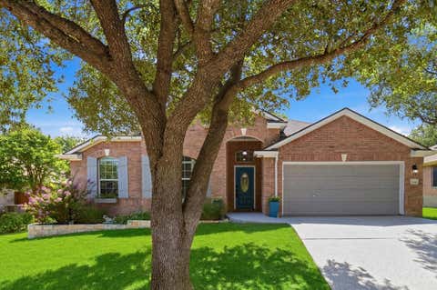 Photo of 2409 Tumbling River DR, Leander, TX 78641 (MLS # 2990470)