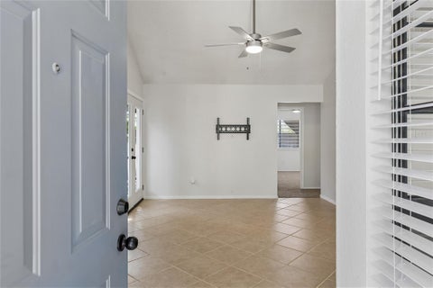 Tiny photo for 14423 Robert I Walker BLVD, Austin, TX 78728 (MLS # 6512482)