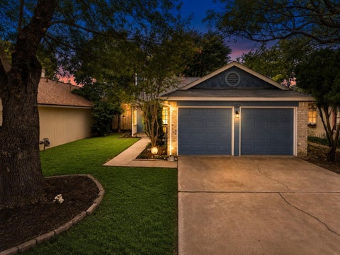 Tiny photo for 14423 Robert I Walker BLVD, Austin, TX 78728 (MLS # 6512482)